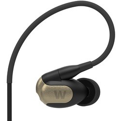 Наушники Westone W60