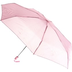 Зонты Zest 24918-5