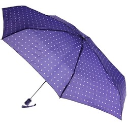 Зонты Zest 24918-4