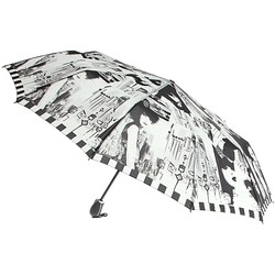 Зонты Zest 239666-35