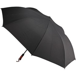 Зонты Zest 42650