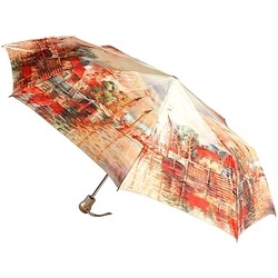 Зонты Zest 53624-8