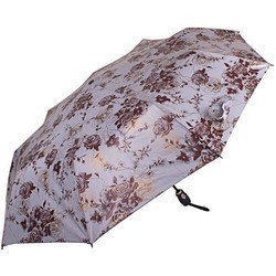 Зонты Zest 23992