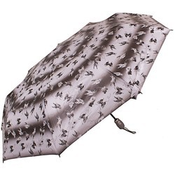 Зонты Zest 23992