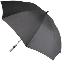 Зонты Zest 41610