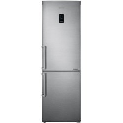 Холодильник Samsung RB31FEJNCSS