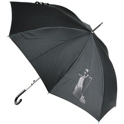 Зонты Zest 51621