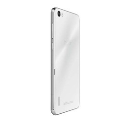 Мобильный телефон Huawei Honor 6 Dual Sim