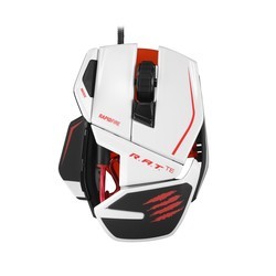 Мышка Mad Catz R.A.T. TE