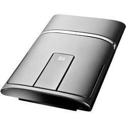 Мышка Lenovo Dual Mode WL Touch Mouse N700