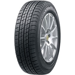 Шины Goodyear Ice Navi Zea II 205/70 R15 95Q