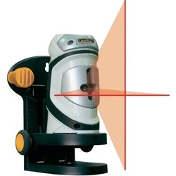 Нивелир / уровень / дальномер Laserliner SuperCross-Laser 2
