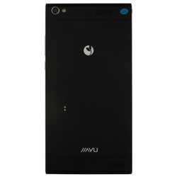 Мобильные телефоны JiaYu G6 Advanced