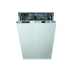 Встраиваемая посудомоечная машина Whirlpool ADGI 792
