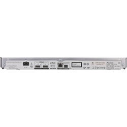 DVD/Blu-ray плеер Panasonic DMP-BDT460EE