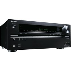 AV-ресиверы Onkyo TX-NR636