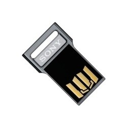 USB Flash (флешка) Sony Vault USM 16Gb
