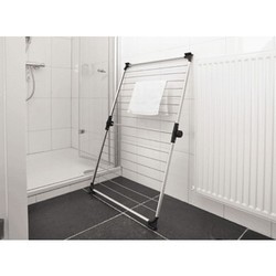 Сушилки для белья Brabantia Bath Drying Rack