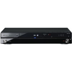 DVD/Blu-ray плеер Pioneer DVR-LX60