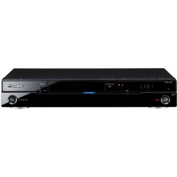 DVD/Blu-ray плеер Pioneer DVR-LX61
