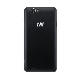 Мобильные телефоны ThL 5000
