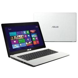 Ноутбуки Asus X451MAV-VX108D