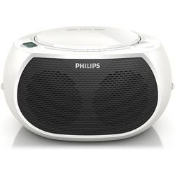 Аудиосистема Philips AZ-380
