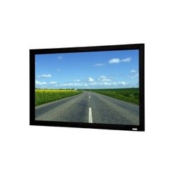 Проекционные экраны Da-Lite Cinema Contour 203x114