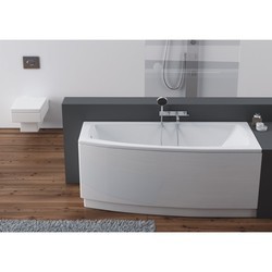 Ванны Aquaform Arcline Asym 150x70