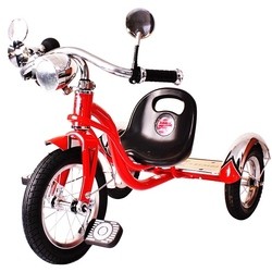 Детские велосипеды Rich Toys X BIKE KT-033