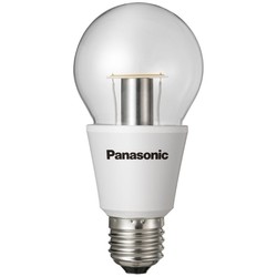 Лампочки Panasonic 10W (60W) 2700K E27