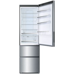 Холодильник Haier A2FE-637CXJ