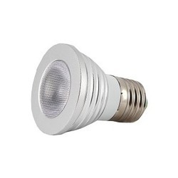 Лампочки Aikitec Lampkit RGB-01-5W-E27