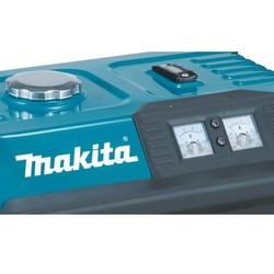 Электрогенератор Makita EG4550A