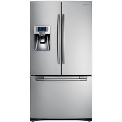 Холодильник Samsung RFG23UERS