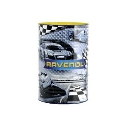 Моторное масло Ravenol Formel Super 15W-40 60L