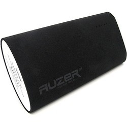Powerbank аккумулятор Auzer AP13000