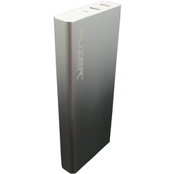 Powerbank Auzer AP19400