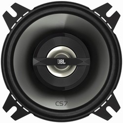 Автоакустика JBL CS-752