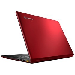 Ноутбук Lenovo IdeaPad U430 (U430P 59-433745)
