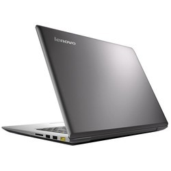 Ноутбук Lenovo IdeaPad U430 (U430P 59-433745)