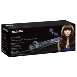 Фены и приборы для укладки BaByliss 2775U