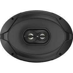 Автоакустика JBL GT7-96