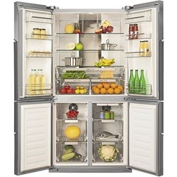 Холодильники Vestfrost VFD 910 X