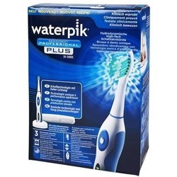 Электрическая зубная щетка Waterpik Sensonic Professional Plus SR-3000