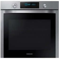 Духовой шкаф Samsung NV70H3350RS