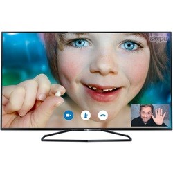 Телевизоры Philips 47PFH6109