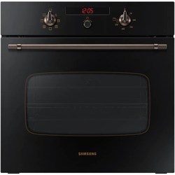 Духовой шкаф Samsung NV70H3350CB (бежевый)