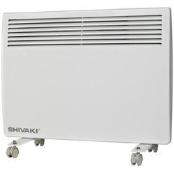 Конвектор Shivaki SHCV-1010W