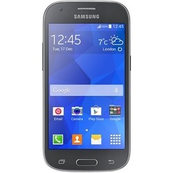 Мобильный телефон Samsung Galaxy Ace Style LTE
